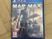 Ps4 ir Ps5 žaidimai - nuotraukos Nr. 2