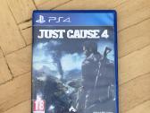 Ps4 ir Ps5 žaidimai - nuotraukos Nr. 3