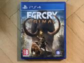 Ps4 ir Ps5 žaidimai - nuotraukos Nr. 4