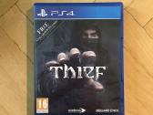 Ps4 ir Ps5 žaidimai - nuotraukos Nr. 5