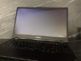 Lenovo legion 5 gaming laptopas
