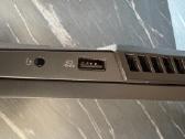 Lenovo legion 5 gaming laptopas - nuotraukos Nr. 5