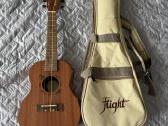 Ukulele