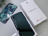 Huawei P20 Pro 128