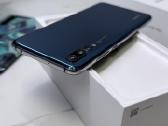 Huawei P20 Pro 128 - nuotraukos Nr. 6