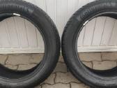 Continental vasarines 205/55 R17 padangos - nuotraukos Nr. 12
