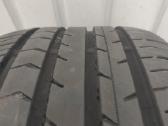 Continental vasarines 205/55 R17 padangos - nuotraukos Nr. 2