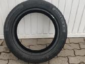 Continental vasarines 205/55 R17 padangos