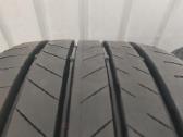 Continental vasarines 205/55 R17 padangos - nuotraukos Nr. 16