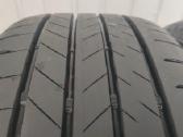 Continental vasarines 205/55 R17 padangos - nuotraukos Nr. 18