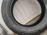 Continental vasarines 205/55 R17 padangos - nuotraukos Nr. 20