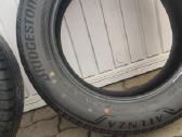 Continental vasarines 205/55 R17 padangos - nuotraukos Nr. 21