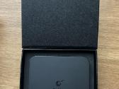 Gulikit Portable Dock Nintendo Switch - nuotraukos Nr. 4