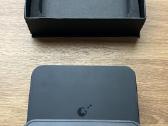 Gulikit Portable Dock Nintendo Switch - nuotraukos Nr. 5
