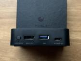 Gulikit Portable Dock Nintendo Switch - nuotraukos Nr. 7
