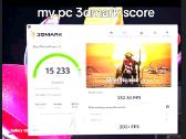 High-end Gaming Pc – Rtx 5090 - nuotraukos Nr. 2