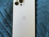 iPhone 12 pro max 256g