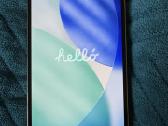 iPhone 12 pro max 256g - nuotraukos Nr. 2