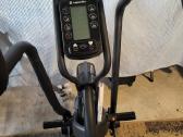 Insportline airbike pro - nuotraukos Nr. 3