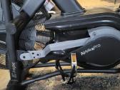 Insportline airbike pro - nuotraukos Nr. 4