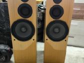 Aukštadažniai Vifa D19td-00-08 - nuotraukos Nr. 3