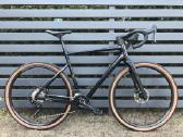 Scott Speedster Gravel 30 - L dydis