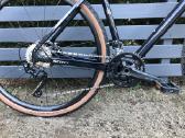Scott Speedster Gravel 30 - L dydis - nuotraukos Nr. 2