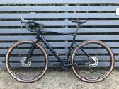 Scott Speedster Gravel 30 - L dydis - nuotraukos Nr. 3
