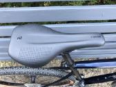 Scott Speedster Gravel 30 - L dydis - nuotraukos Nr. 5