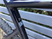 Scott Speedster Gravel 30 - L dydis - nuotraukos Nr. 6