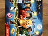 Lego 76456 Harry Potter Advent Calendar 2025
