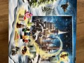 Lego 76456 Harry Potter Advent Calendar 2025 - nuotraukos Nr. 2