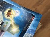 Lego 76456 Harry Potter Advent Calendar 2025 - nuotraukos Nr. 3