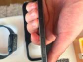 iPhone 15pro 256gb - nuotraukos Nr. 2