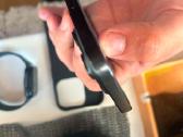 iPhone 15pro 256gb - nuotraukos Nr. 4