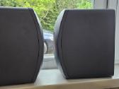 Kef Meta Ls 50 - nuotraukos Nr. 3
