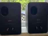 Kef Meta Ls 50 - nuotraukos Nr. 4