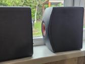 Kef Meta Ls 50 - nuotraukos Nr. 5