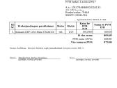 Kef Meta Ls 50 - nuotraukos Nr. 6