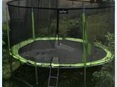 Batutas Skyflyer 427 cm.