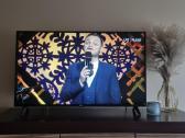 Televozorius LG - nuotraukos Nr. 2
