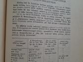 Pirmoji lietuviška knyga. 1947 m. leidimas - nuotraukos Nr. 8