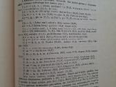 Pirmoji lietuviška knyga. 1947 m. leidimas - nuotraukos Nr. 7