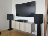 Bowers & Wilkins 685