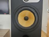 Bowers & Wilkins 685 - nuotraukos Nr. 3