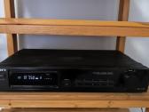 Sony St-s120 Tiuneris