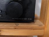 Sony St-s120 Tiuneris - nuotraukos Nr. 2