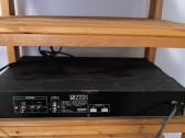 Sony St-s120 Tiuneris - nuotraukos Nr. 3