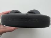 Asus rog strix go - nuotraukos Nr. 4