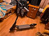 Sveiki parduodu el. paspirtuka Segway ninebot f25e - nuotraukos Nr. 2